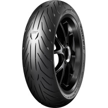 Neumático Angel™ GT II - Reforzado