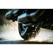 Cruisetec™ Tire
