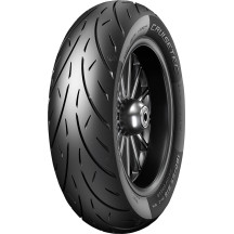 Cruisetec™ Tire