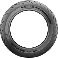Power 5 Tire — 180/55-17, 73W, Rear