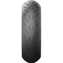 Power 5 Tire