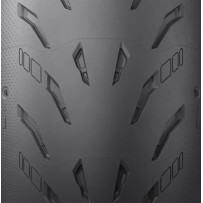 Power 5 Tire — 200/55-17, 78W