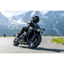 ContiRoad Tire