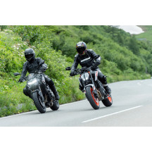 ContiRoad Tire