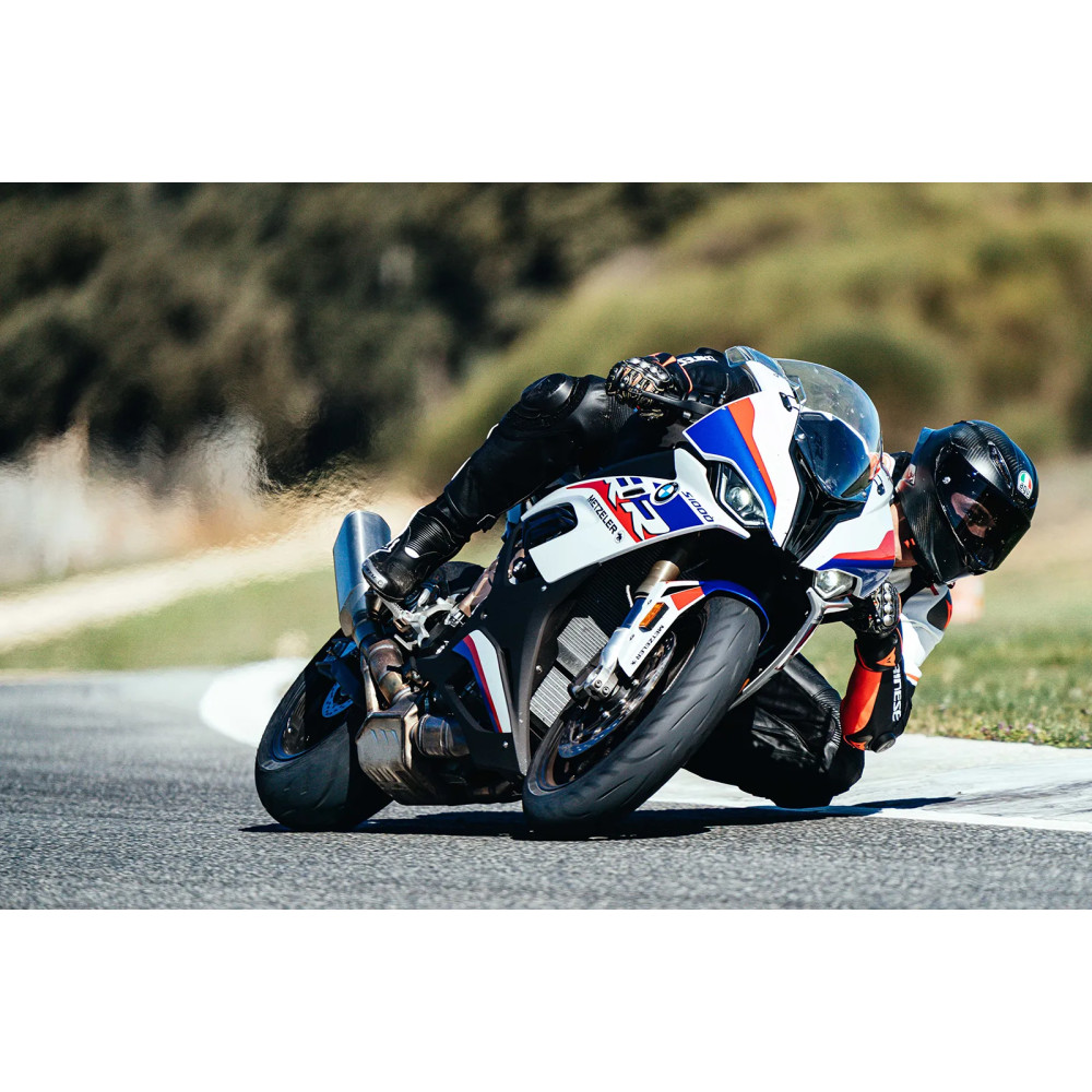 Sportec™ M9 RR Tire