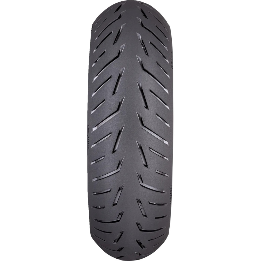 ContiRoadAttack 4 Tire ContiRoadAttack 4 Tire