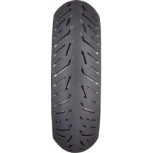 ContiRoadAttack 4 Tire — 180/55ZR17, 73W, Rear