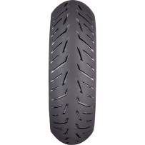 ContiRoadAttack 4 Tire — 190/55ZR17, 75W, Rear