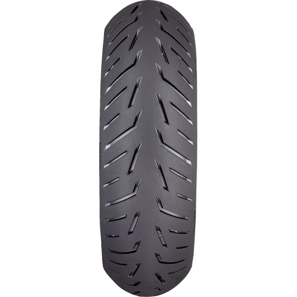 ContiRoadAttack 4 Tire — 150/70R17, Rear