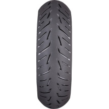 ContiRoad Attack 4 GT Tire — 180/55ZR17, 73W