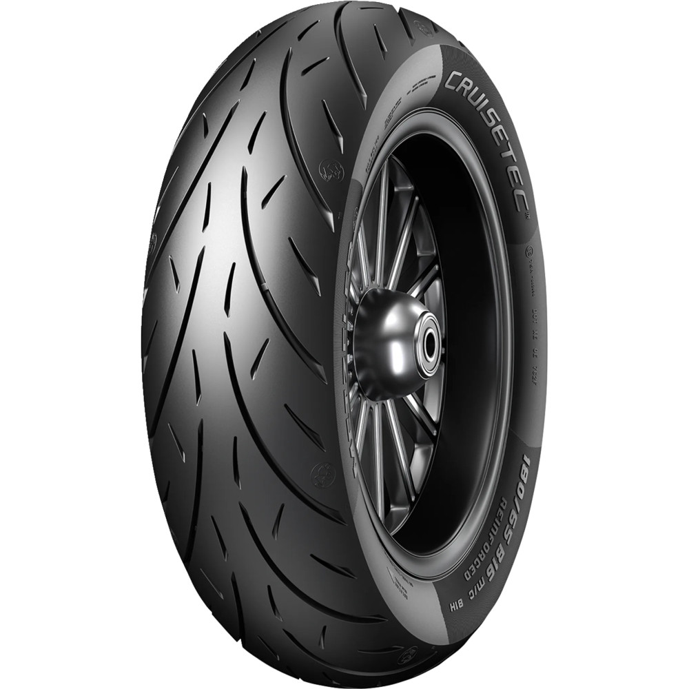 Cruisetec™ Tire Cruisetec™ Tire
