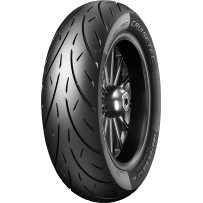 Cruisetec™ Tire — 240/50R16, Rear, Blackwall