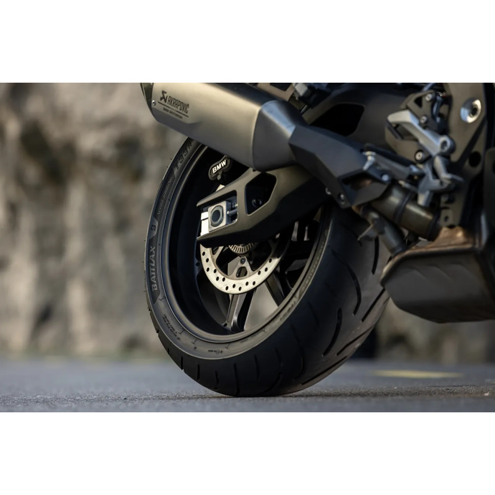 T33 Tire T33 Tire