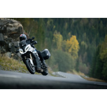 T33 Tire