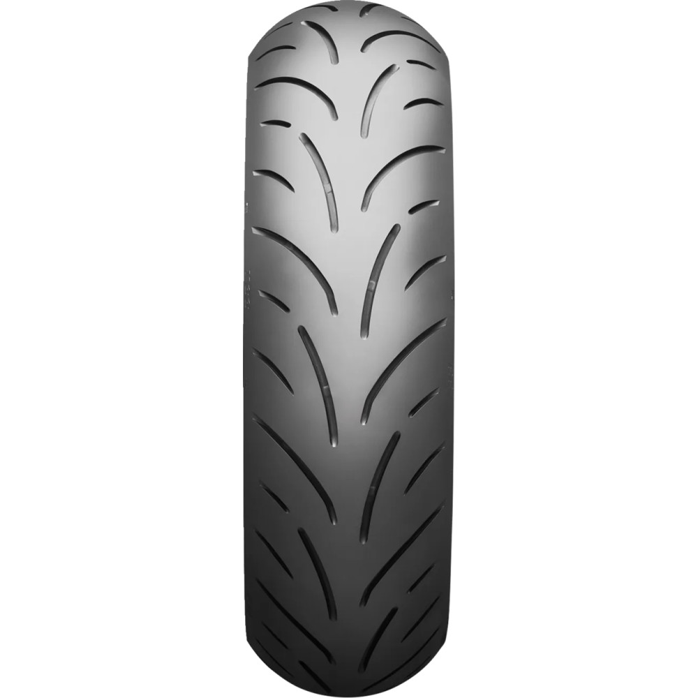 T33 Tire T33 Tire