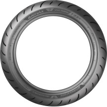 T33 Tire