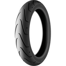 Scorcher 11 Tire