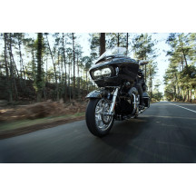 Scorcher 11 Tire