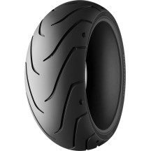 Scorcher 11 Tire