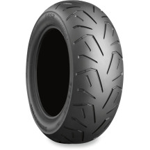 Exedra G852 Tire