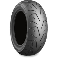 Exedra G852 Tire — 200/55R16, Rear, 77H