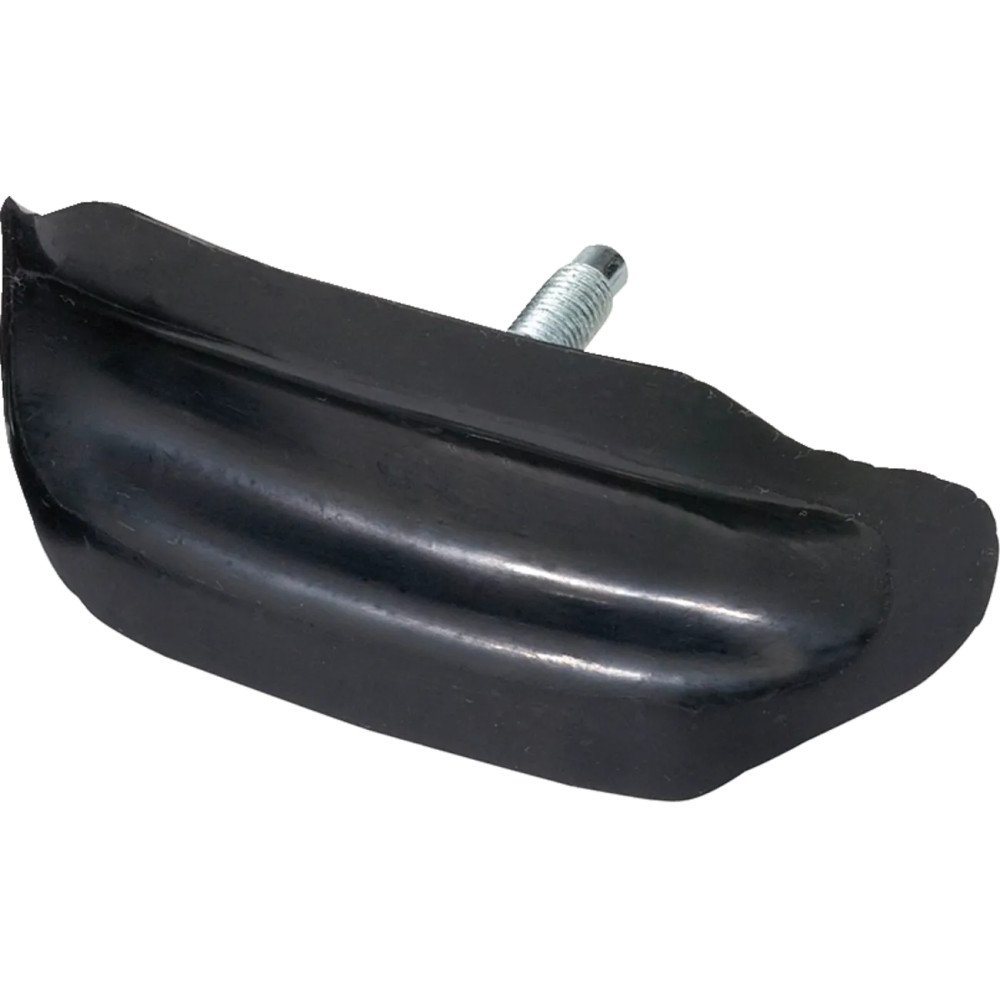 Rim Lock Rim Lock