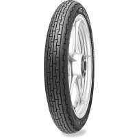 Perfect ME 11™ Tire