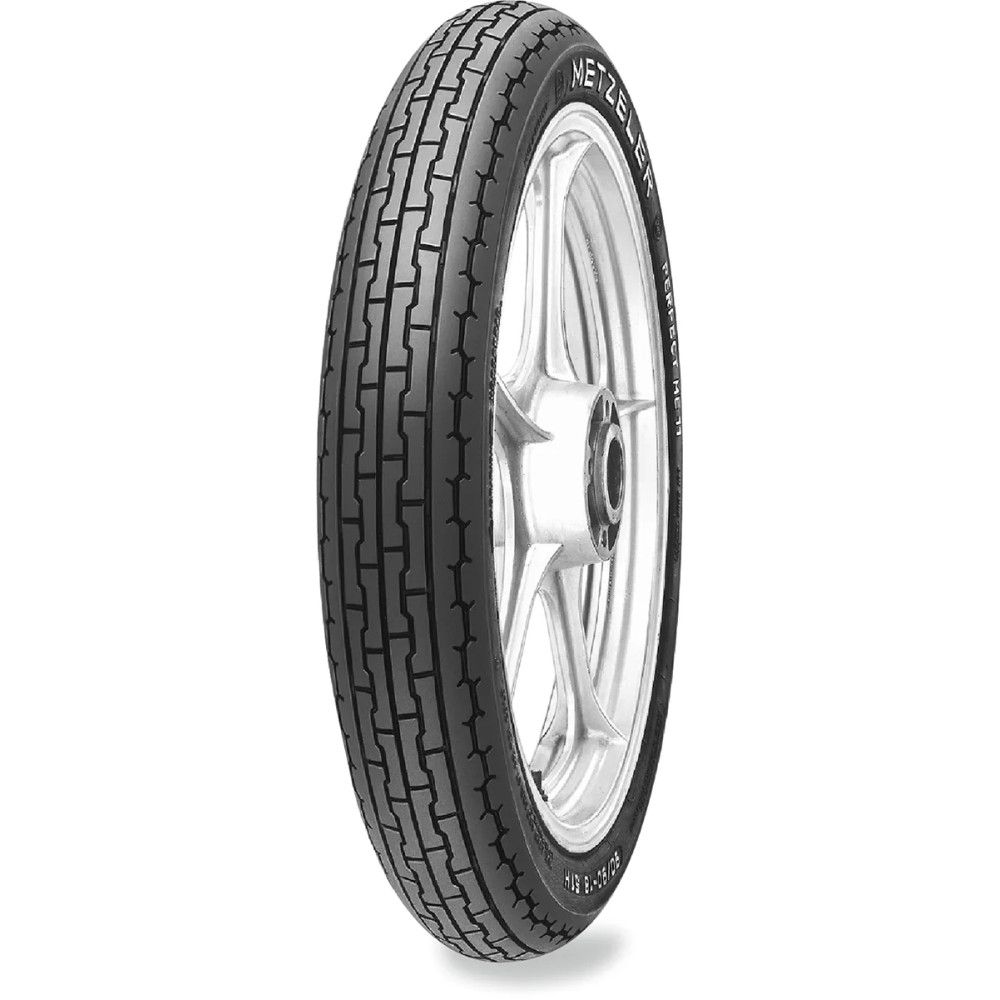 Perfect ME 11™ Tire