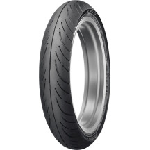 Elite 4 Tire — 130/70-18, 63H, Blackwall