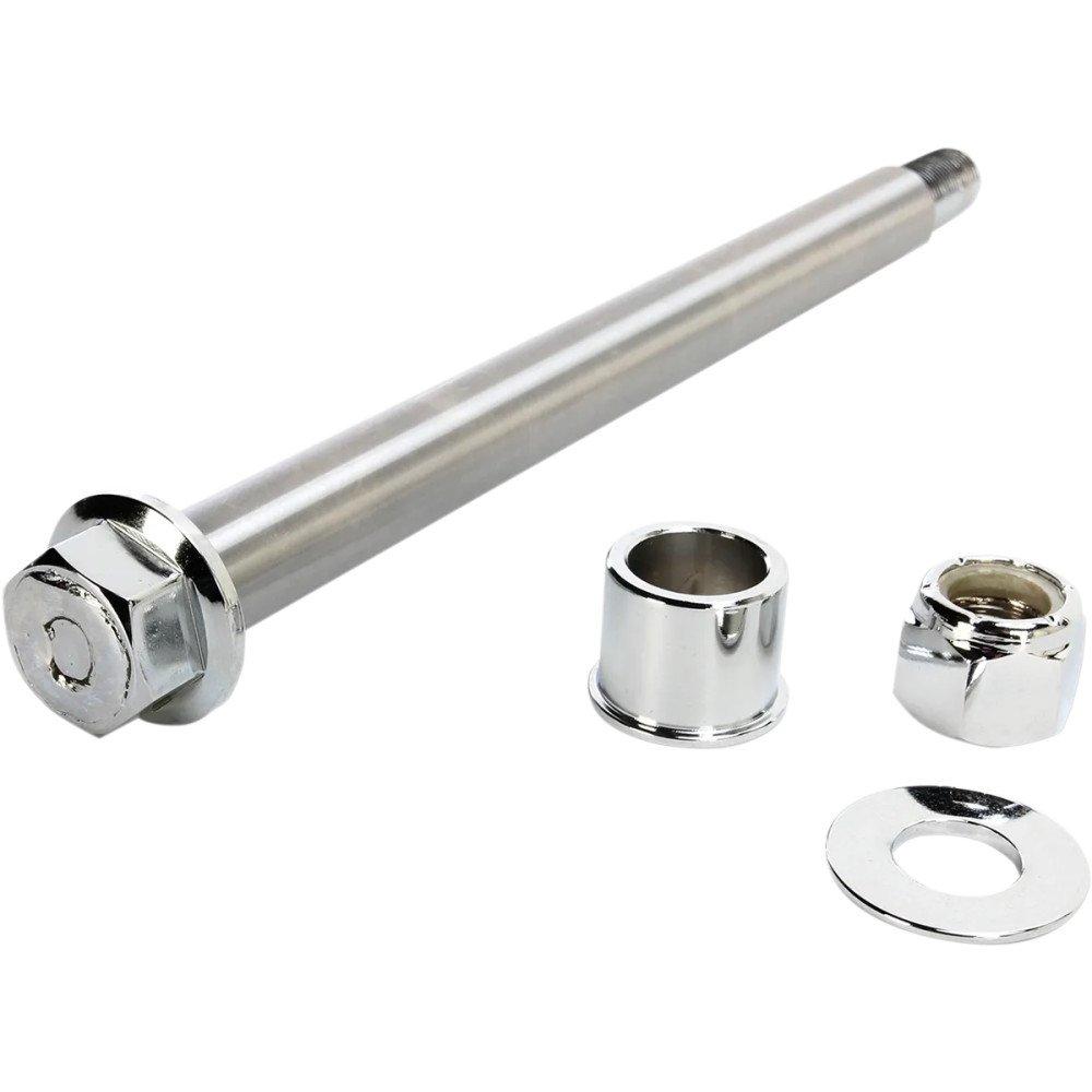 Front Axle Kit Front Axle Kit