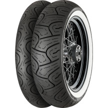 ContiLegend Tire