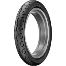 D401 Tire