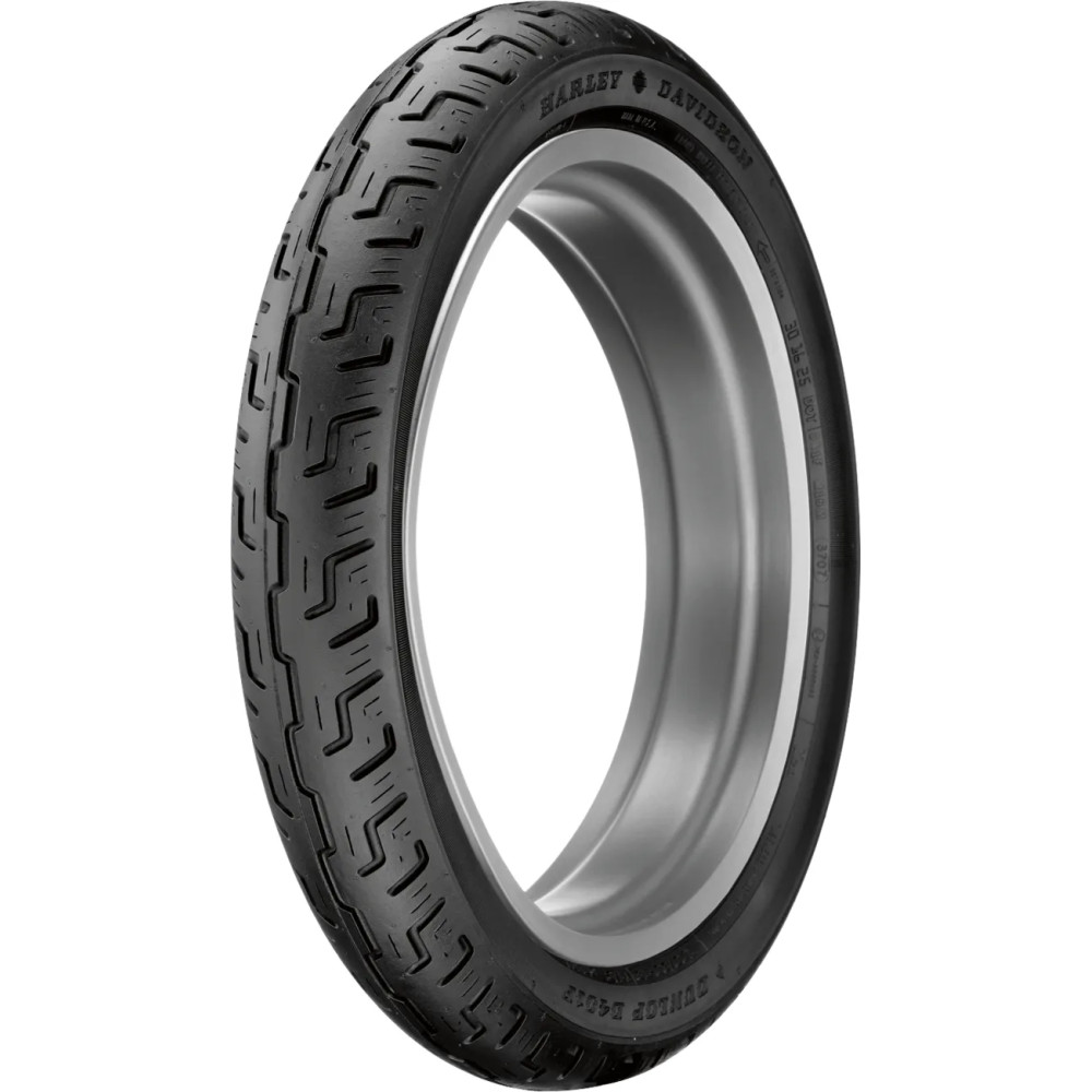 D401 Tire D401 Tire