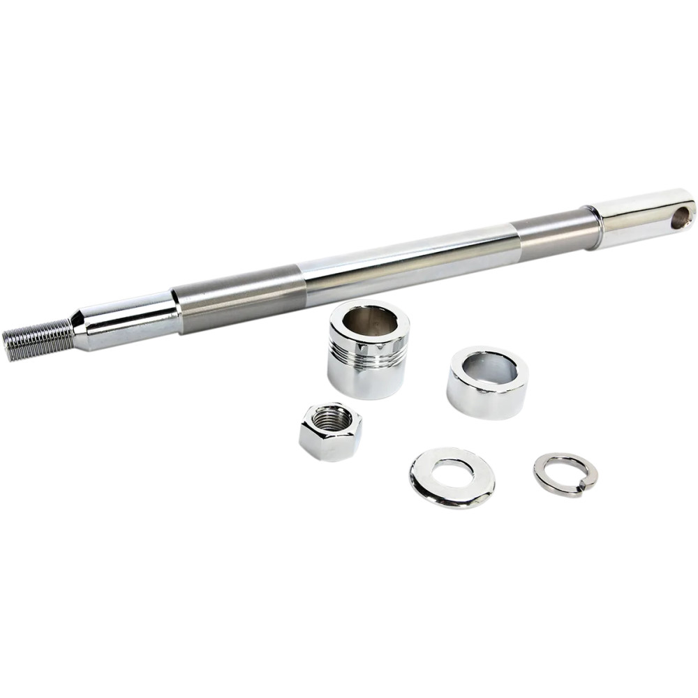 Front Axle Kit Front Axle Kit