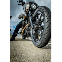 Cruisetec™ Tire