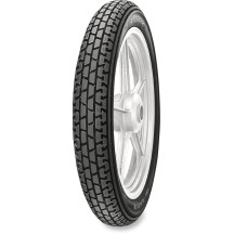 Block™ C Tire