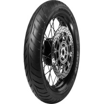 MKII Roadrider Tire