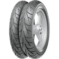 ContiGo! Tire — 130/90-16, Tubeless