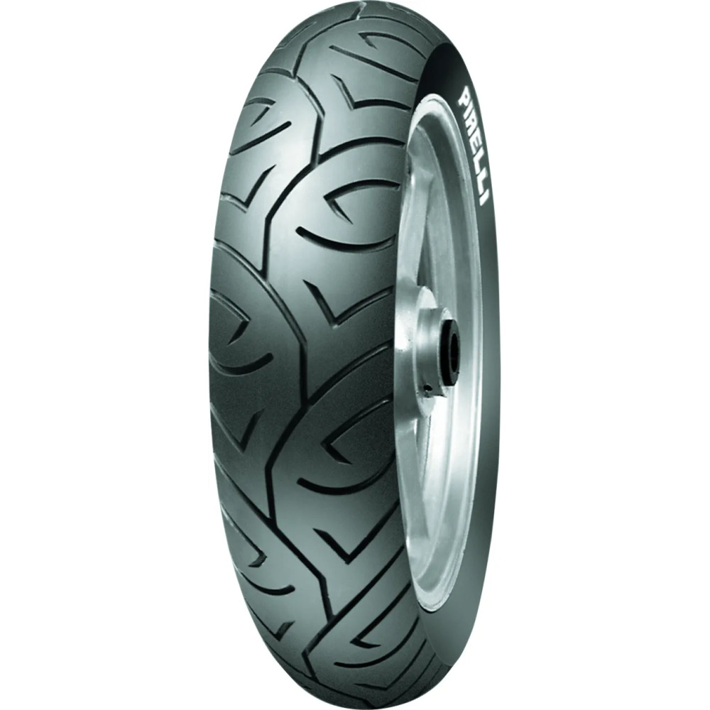 Sport Demon™ Tire — 150/70-17, Rear