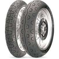 Phantom™ Sportscomp Tire — 150/70R17, 69H, Rear