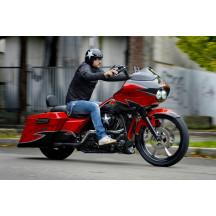 Neumático ME 888 Marathon™ Ultra Reforzado — 150/90B15, Trasero