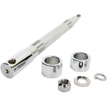 Front Axle Kit