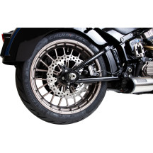 Cruisetec™ Reinforced Tire