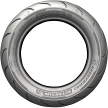 Neumático Touring Reforzado Commander III — 180/65B16, Trasero