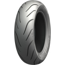 Neumático Touring Reforzado Commander III — 180/65B16, Trasero