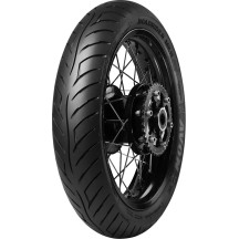 MKII Roadrider Tire