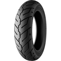 Scorcher 31 Neumático Reforzado — 150/80B16, 77H