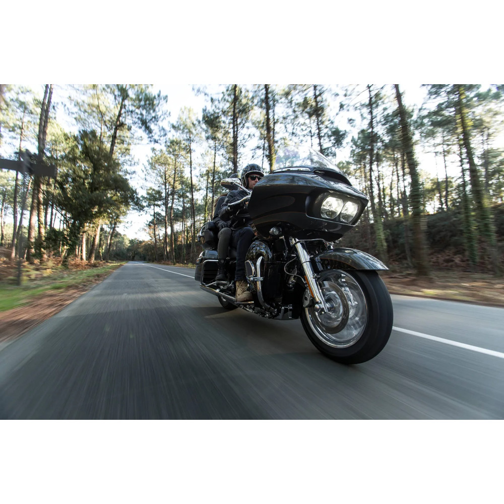 Scorcher 21 Tire — 160/60R17, 69V, Blackwall