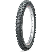 Maxxcross SI M7311 Tire
