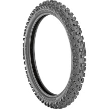 M403 Neumático delantero — 60/100-12